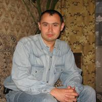 Отзыв от Давид - Виза Destination Thailand